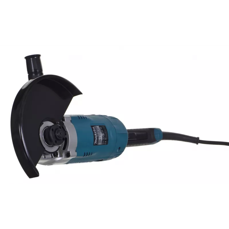 Rebarbadora Makita GA9020R 23 cm 6600 rpm 2200 W 8,01 kg