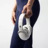 Auscultadores Skullcandy Crusher 540 Active over-ear, cinzento Concrete