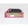 Cartucho compatível HYB Kyocera TK-5150M magenta 10K (1T02NSBNL0)