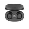 Auscultadores Tellur True Wireless Stereo Mood preto