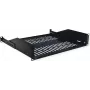 VALUE 19-Rack Prateleira T 400 mm < 25 kg Forma U (26.99.0434)