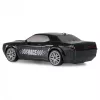 Carro de drift Amewi 21110 4WD 1:20 RTR preto – carro de drift com radiocontrolo, tração às 4 rodas, escala 1:20