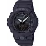 Relógio de pulso Casio GBA-800-1AER homem quartzo preto