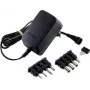 Voltcraft VC-11258690 Adaptador de alimentação