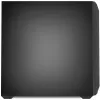 Sharkoon MK3 Black mATX preto