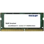 Memória Signature PSD48G240081S DDR4 SO-DIMM 1 x 8 GB 2400 MHz CL17