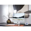 Luz LED de mesa Elgato Key Light Neo 15 W – modelo 10LAJ9901