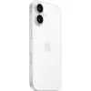 Apple iPhone 16 - smartphone 5G - Dual-SIM / armazenamento interno 512 GB