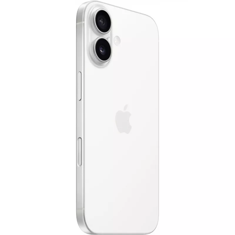 Apple iPhone 16 - smartphone 5G - Dual-SIM / armazenamento interno 512 GB
