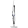 Aspirador vertical Severin SC 7145