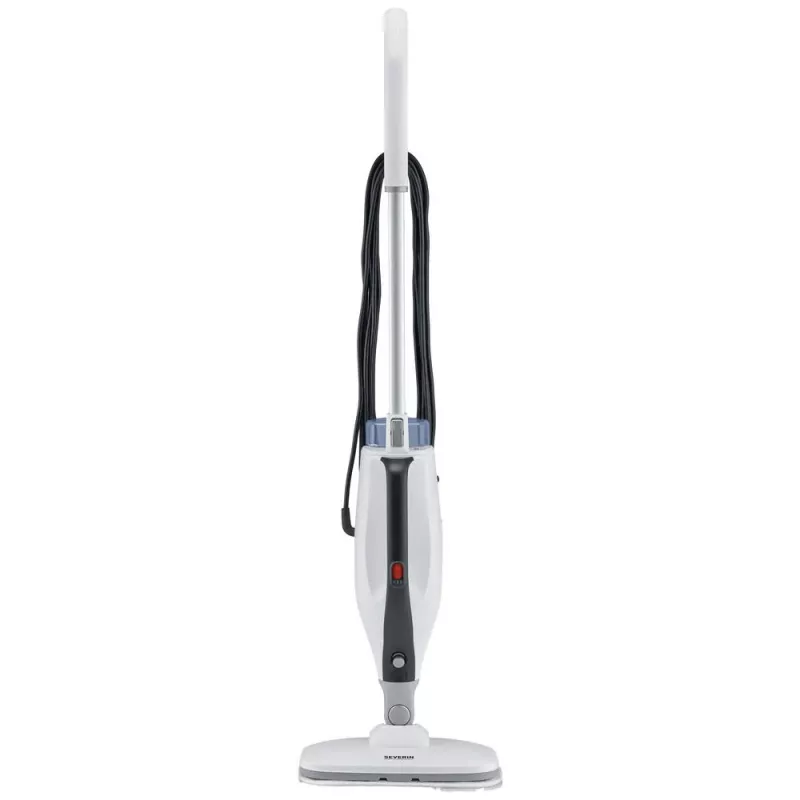 Aspirador vertical Severin SC 7145