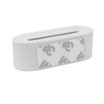 Acessório de conectividade Sbox CH-44 Branco