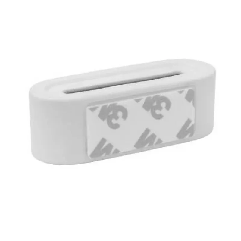 Acessório de conectividade Sbox CH-44 Branco
