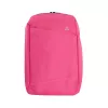 Portátil SBOX NSE-1206P 15,6