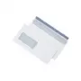 Envelope C5 MAILmedia Swiss Standard autocolante para mercado CH, MPN 98212