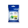 Brother LC462XLY cartucho de tinta 1 unid. original alta capacidade (XL) amarelo