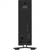 Disco externo Seagate d2 Professional 14 TB 3,5 polegadas USB Type-C 3.2 Gen 2 (3.1 Gen 2) preto