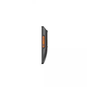 Monitor tátil SUNMI D2s KDS 15,6