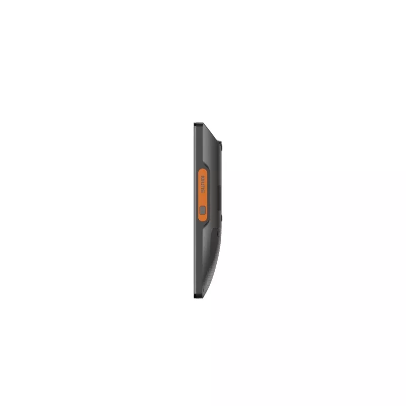 Monitor tátil SUNMI D2s KDS 15,6