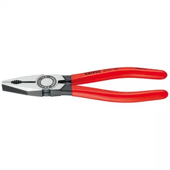 Alicate universal KNIPEX