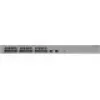 Switch Huawei CloudEngine S110-24T2SR Gigabit Ethernet 24 portas 1U