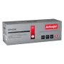 Cartucho de toner Activejet ATH-85N (substituto do HP 85A CE285A, Canon CRG-725; Supreme; 2000 páginas; preto)