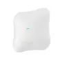 Ruijie Reyee RG-RAP73Pro ponto de acesso Wi-Fi 7 tribanda, BE14000