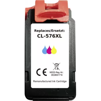 Renkforce RF-6728538 consumível de impressora