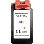 Renkforce RF-6728538 consumível de impressora