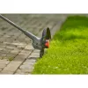 Gardena 5412-20 bobina de fio de substituição para o artigo 14704
