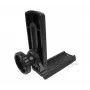 Dovetail L Skywatcher com adaptador de 1/4