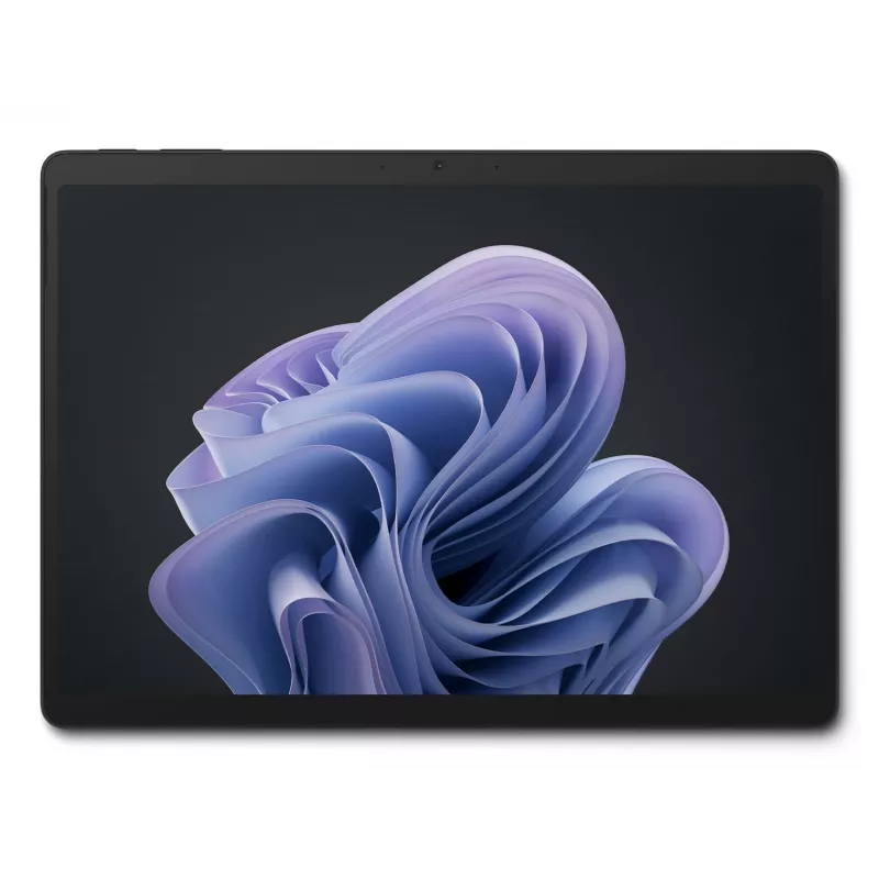 Microsoft Surface Pro 10 Intel Core Ultra 5 256 GB 33 cm (13