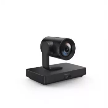 Webcam Yealink UVC85 1206672 4K Ultra HD USB videoconferência