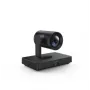 Webcam Yealink UVC85 1206672 4K Ultra HD USB videoconferência