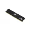 Memória DDR5 IRDM 16GB(1*16GB) /7600 CL36