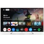 TV Sharp 4K Ultra HD QLED MiniLED | 65JP7265E | 55 | Smart TV | Google TV | UHD