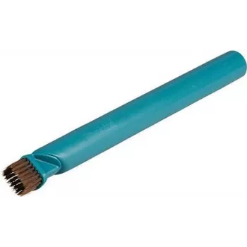 Makita 140H94-2 Bocal com escova giratória de 360 graus