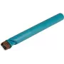 Makita 140H94-2 Bocal com escova giratória de 360 graus