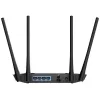 Router sem fios Cudy LT400 Fast Ethernet Single-band (2.4 GHz) 4G Preto