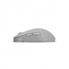 Rato gaming Endgame Gear XM2w 4k v2 - Branco