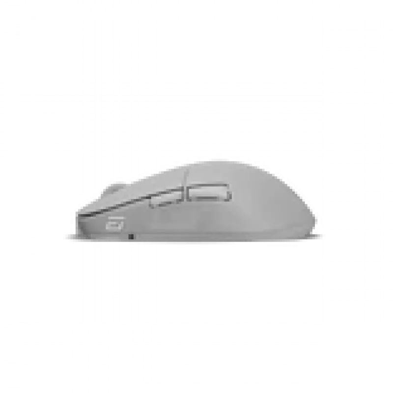 Rato gaming Endgame Gear XM2w 4k v2 - Branco