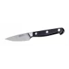 ZWILLING Conjunto De 3 Facas Pro (384300070)