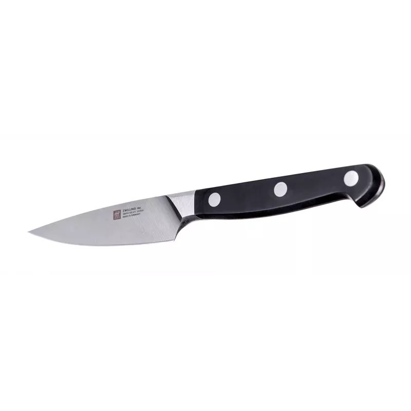 ZWILLING Conjunto De 3 Facas Pro (384300070)