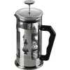 Prensa francesa Bialetti Preziosa/Omino cafeteira, 350 ml