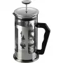 Prensa francesa Bialetti Preziosa/Omino cafeteira, 350 ml