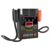 Testador de bateria NEO tools 11-985