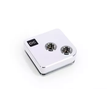 Alphacool 13445 peça/acessório de sistema de refrigeração de computador bloco de refrigeração líquida