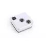 Alphacool 13445 peça/acessório de sistema de refrigeração de computador bloco de refrigeração líquida
