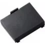 BIXOLON PBP-R200 – Bateria para impressora – para BIXOLON SPP-R200II, SPP-R300, SPP-R400