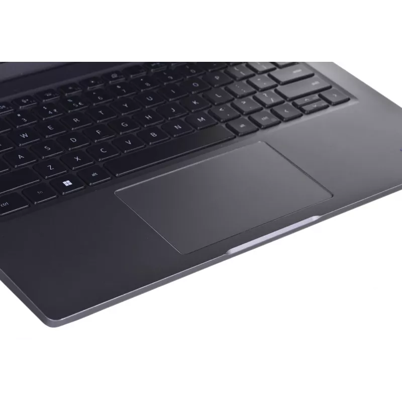 DELL LATITUDE 5420 i5-1145G7 16GB 256GB SSD 14 polegadas FHD Win11pro usado